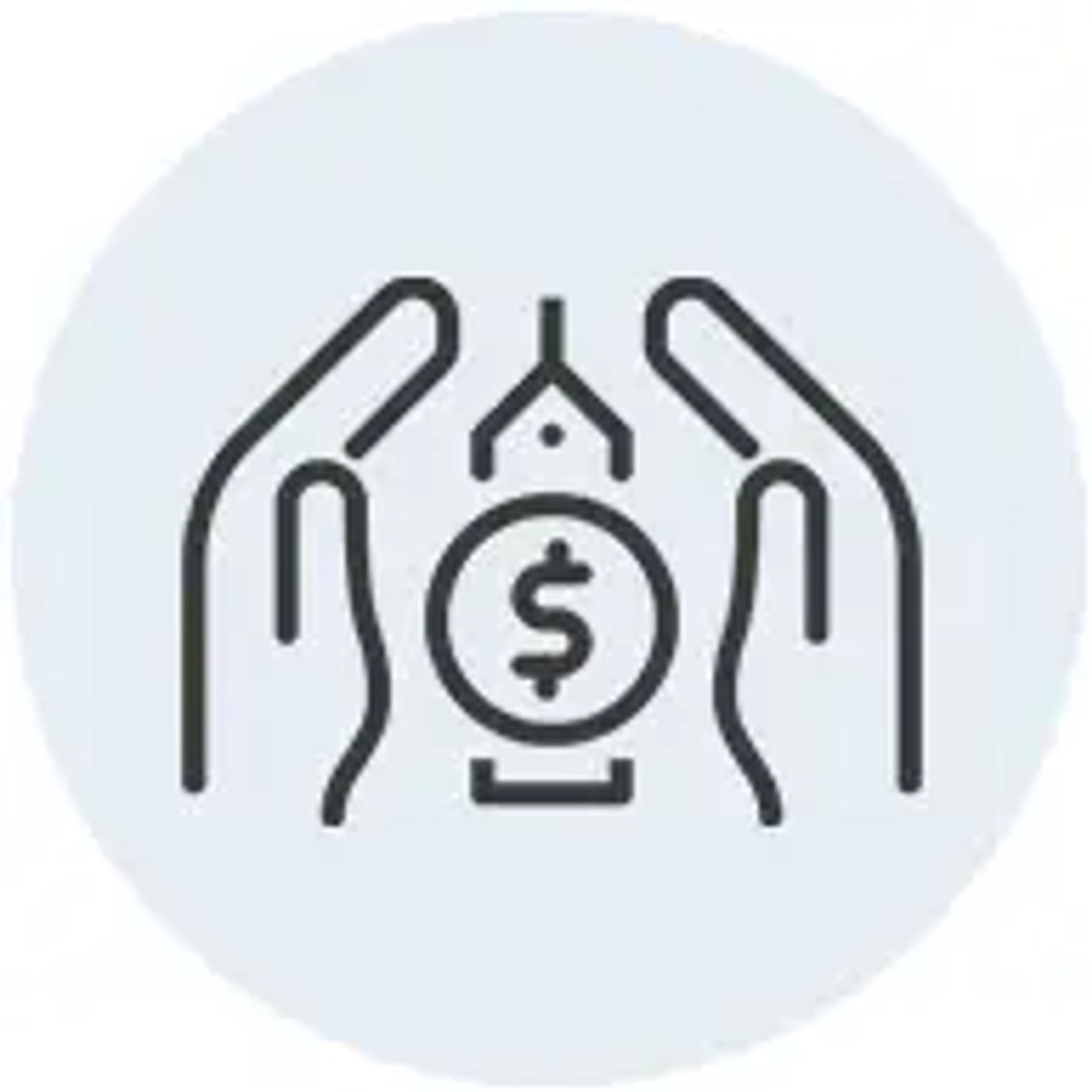 Budget-Friendly
